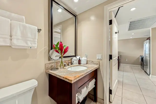 Listing Image for 130 Kai Malina Pkwy 222 21 of 44