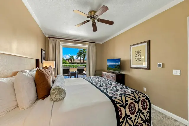 Listing Image for 130 Kai Malina Pkwy 222 22 of 44
