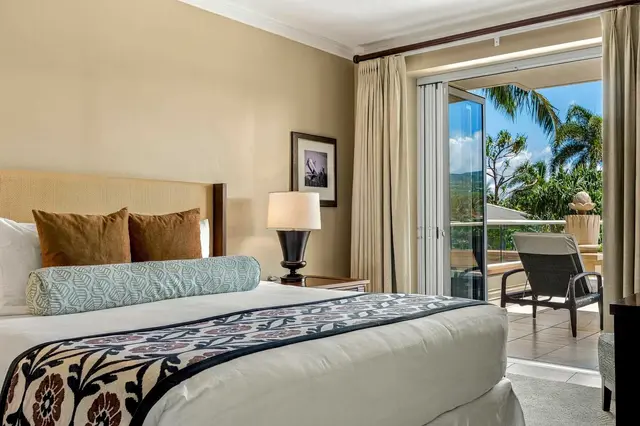 Listing Image for 130 Kai Malina Pkwy 222 23 of 44