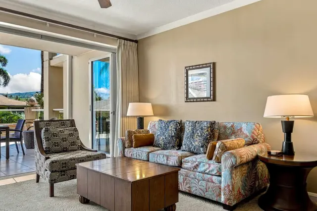 Listing Image for 130 Kai Malina Pkwy 222 24 of 44