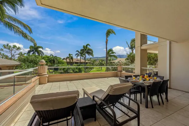 Listing Image for 130 Kai Malina Pkwy 222 25 of 44