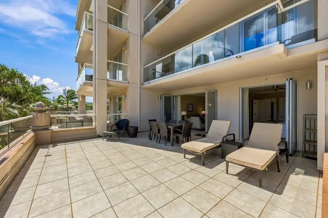 Listing Image for 130 Kai Malina Pkwy 222 26 of 44