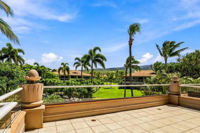 Listing Image for 130 Kai Malina Pkwy 222 27 of 44