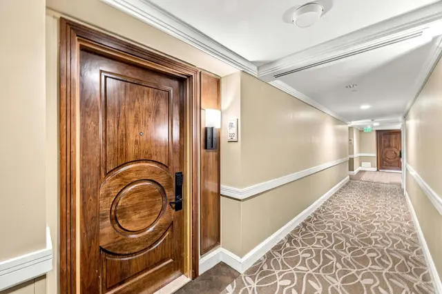 Listing Image for 130 Kai Malina Pkwy 222 28 of 44