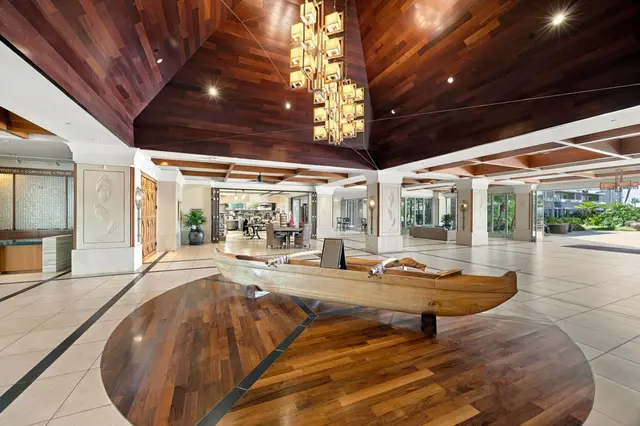 Listing Image for 130 Kai Malina Pkwy 222 29 of 44