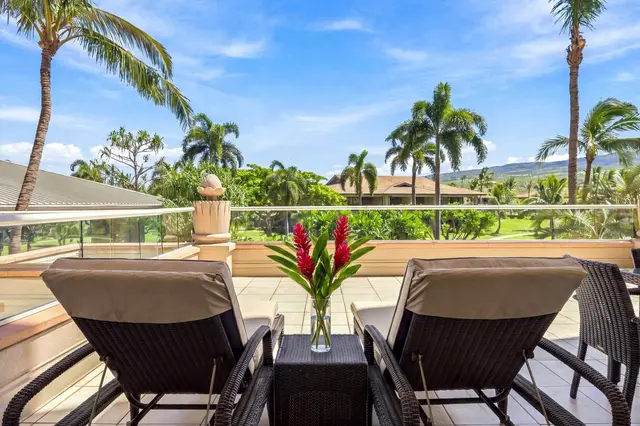 Listing Image for 130 Kai Malina Pkwy 222 3 of 44