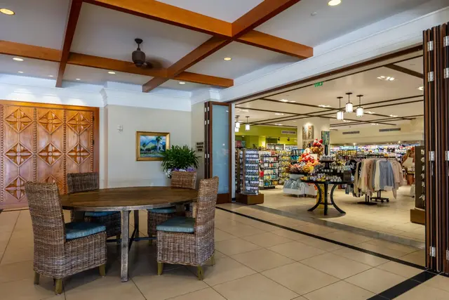 Listing Image for 130 Kai Malina Pkwy 222 30 of 44