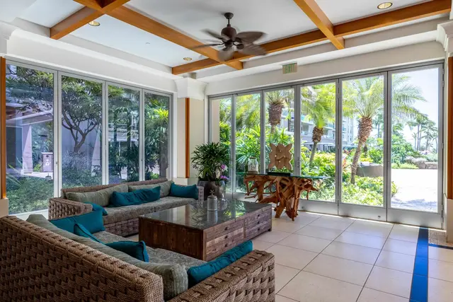 Listing Image for 130 Kai Malina Pkwy 222 32 of 44