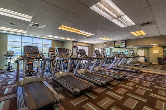 Listing Image for 130 Kai Malina Pkwy 222 33 of 44