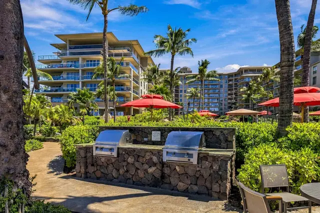 Listing Image for 130 Kai Malina Pkwy 222 38 of 44