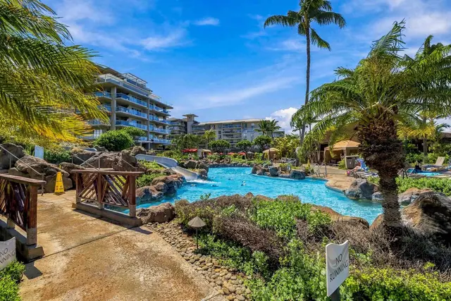 Listing Image for 130 Kai Malina Pkwy 222 39 of 44