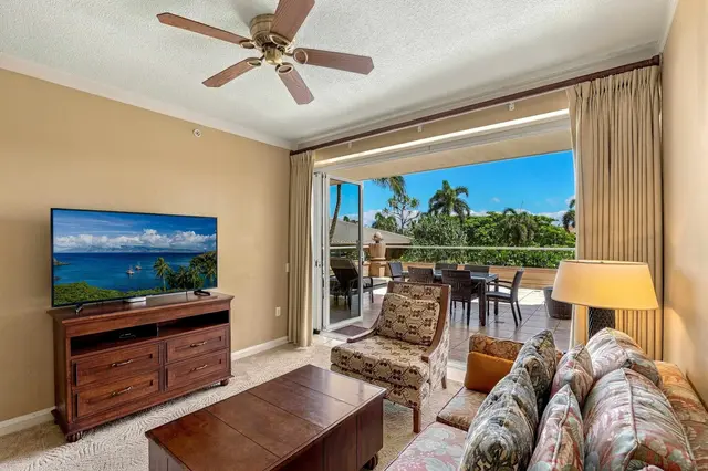 Listing Image for 130 Kai Malina Pkwy 222 4 of 44