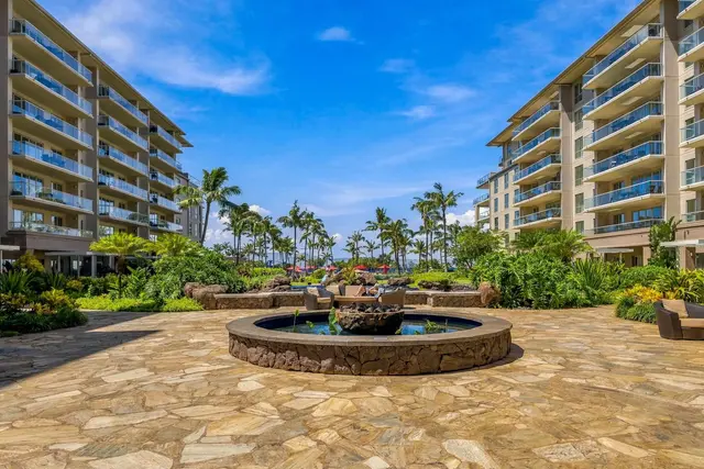 Listing Image for 130 Kai Malina Pkwy 222 40 of 44