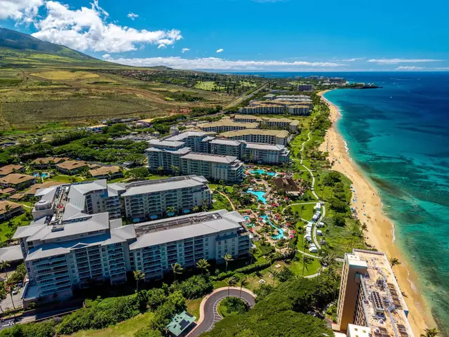 Listing Image for 130 Kai Malina Pkwy 222 44 of 44