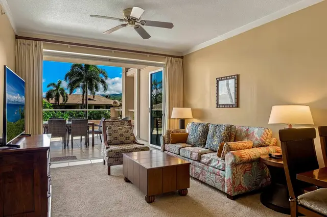Listing Image for 130 Kai Malina Pkwy 222 5 of 44