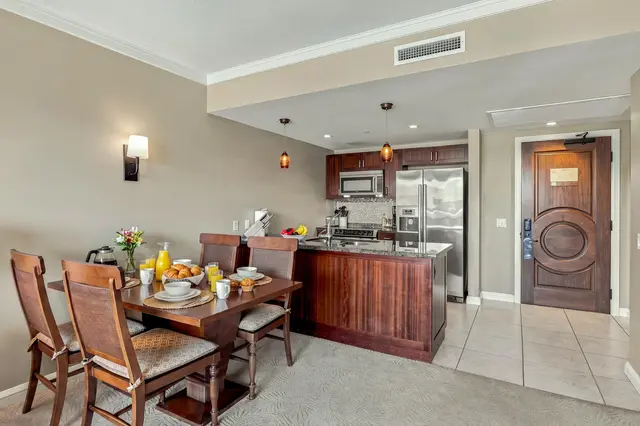 Listing Image for 130 Kai Malina Pkwy 222 6 of 44
