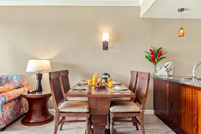 Listing Image for 130 Kai Malina Pkwy 222 7 of 44