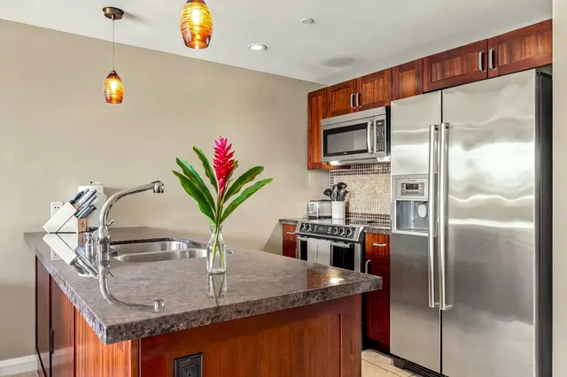 Listing Image for 130 Kai Malina Pkwy 222 8 of 44