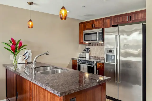 Listing Image for 130 Kai Malina Pkwy 222 9 of 44