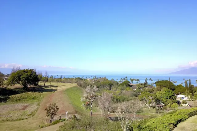 Listing Image for 5510 Lower Honoapiilani Rd 2-103 3 of 7