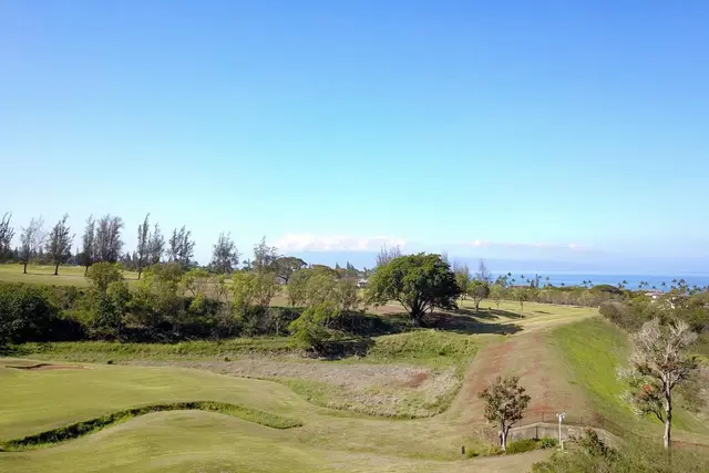 Listing Image for 5510 Lower Honoapiilani Rd 2-103 4 of 7