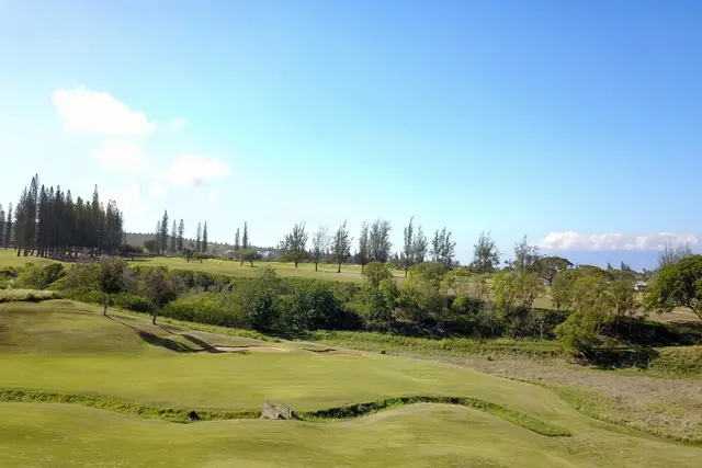 Listing Image for 5510 Lower Honoapiilani Rd 2-103 5 of 7