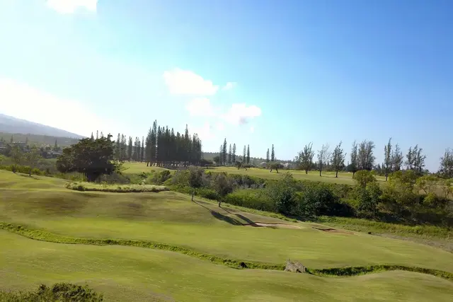 Listing Image for 5510 Lower Honoapiilani Rd 2-103 6 of 7