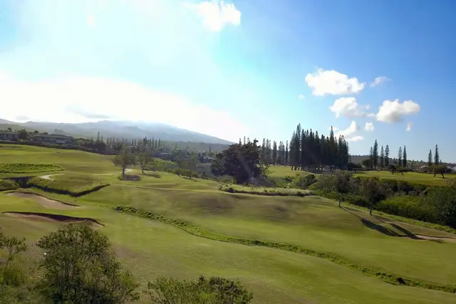 Listing Image for 5510 Lower Honoapiilani Rd 2-103 7 of 7