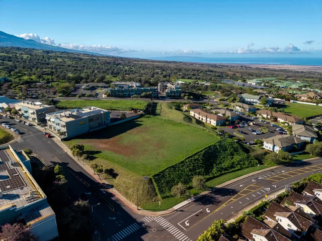 Listing Image for 2 Lots Kupaoa St 1 of 40