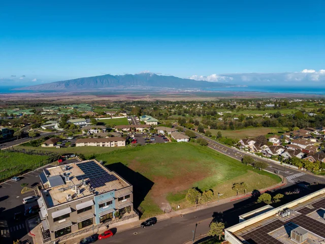 Listing Image for 2 Lots Kupaoa St 10 of 40