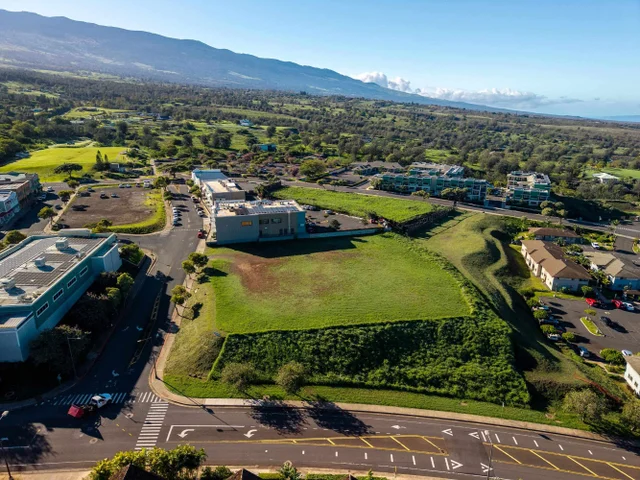 Listing Image for 2 Lots Kupaoa St 12 of 40