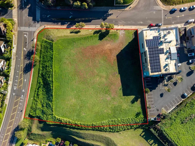 Listing Image for 2 Lots Kupaoa St 15 of 40