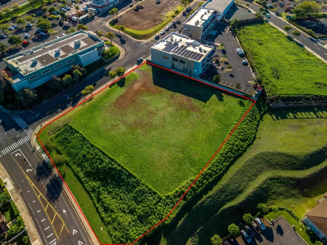 Listing Image for 2 Lots Kupaoa St 20 of 40