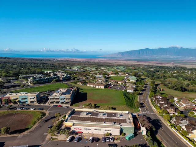 Listing Image for 2 Lots Kupaoa St 28 of 40