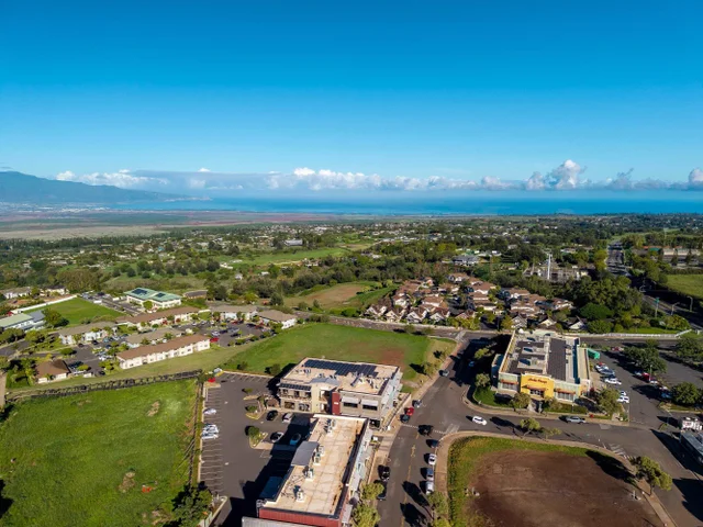 Listing Image for 2 Lots Kupaoa St 31 of 40