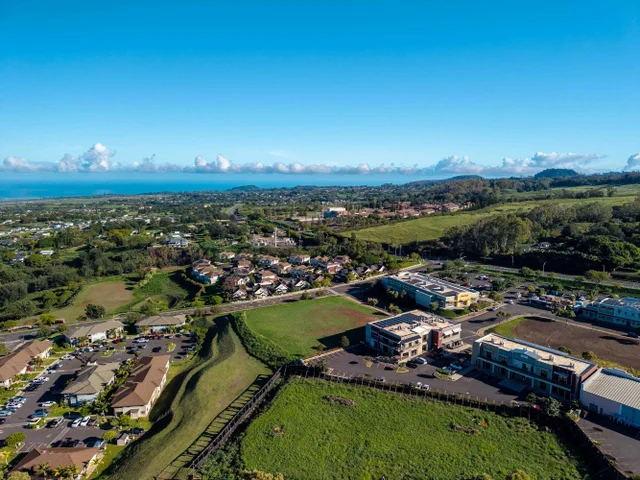 Listing Image for 2 Lots Kupaoa St 32 of 40