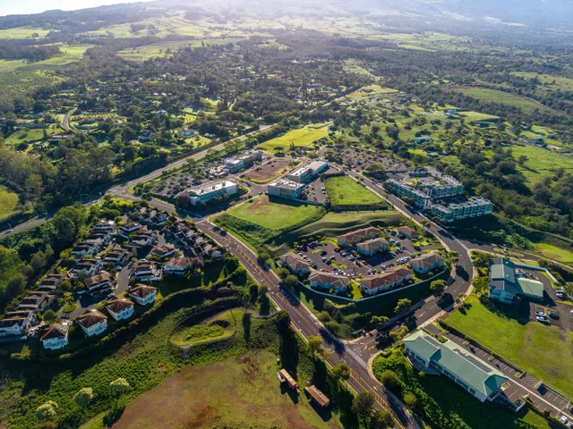 Listing Image for 2 Lots Kupaoa St 36 of 40