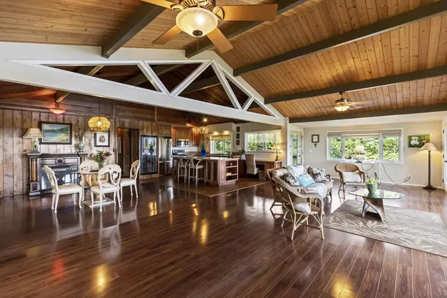 Listing Image for 3969 Lepo St 12 of 50