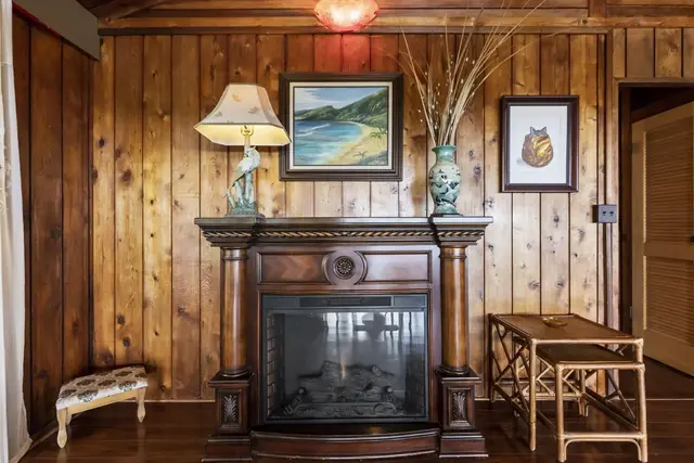 Listing Image for 3969 Lepo St 14 of 50