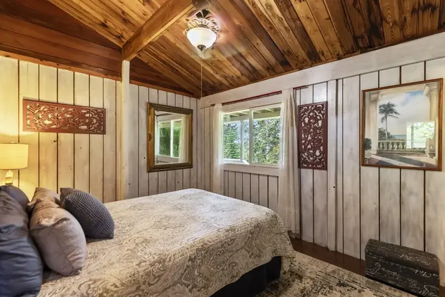 Listing Image for 3969 Lepo St 15 of 50