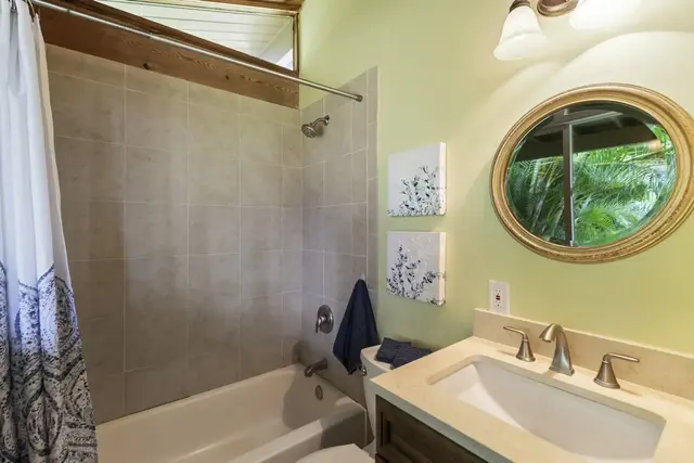 Listing Image for 3969 Lepo St 17 of 50