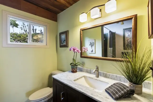 Listing Image for 3969 Lepo St 18 of 50