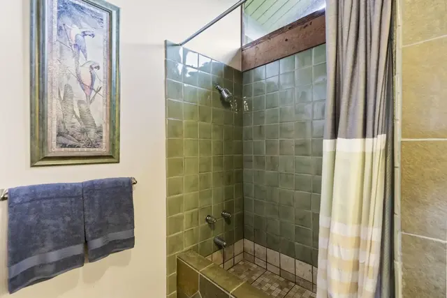 Listing Image for 3969 Lepo St 19 of 50