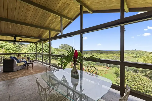 Listing Image for 3969 Lepo St 2 of 50