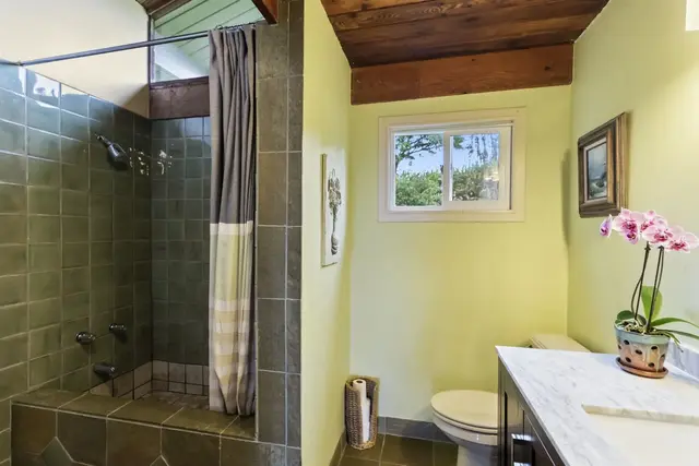 Listing Image for 3969 Lepo St 20 of 50