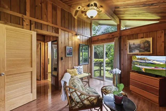 Listing Image for 3969 Lepo St 21 of 50