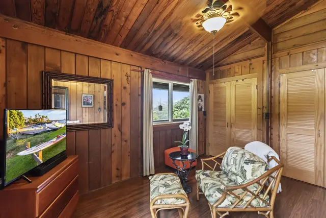 Listing Image for 3969 Lepo St 22 of 50