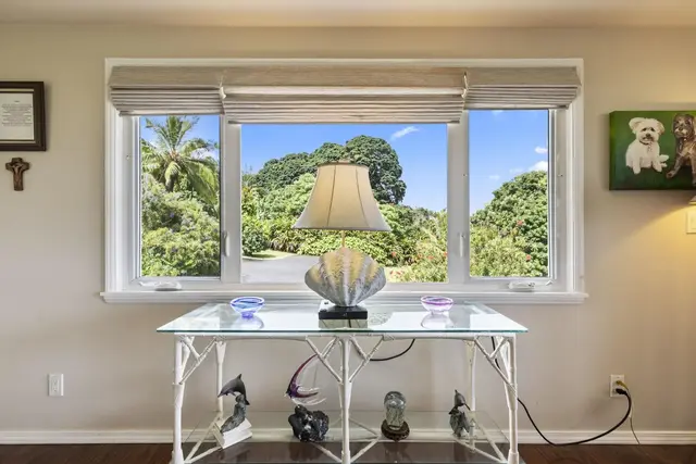 Listing Image for 3969 Lepo St 23 of 50