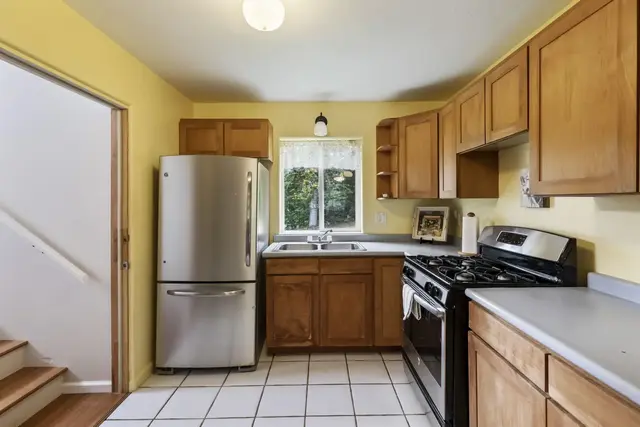 Listing Image for 3969 Lepo St 25 of 50