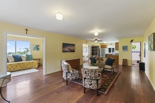 Listing Image for 3969 Lepo St 26 of 50
